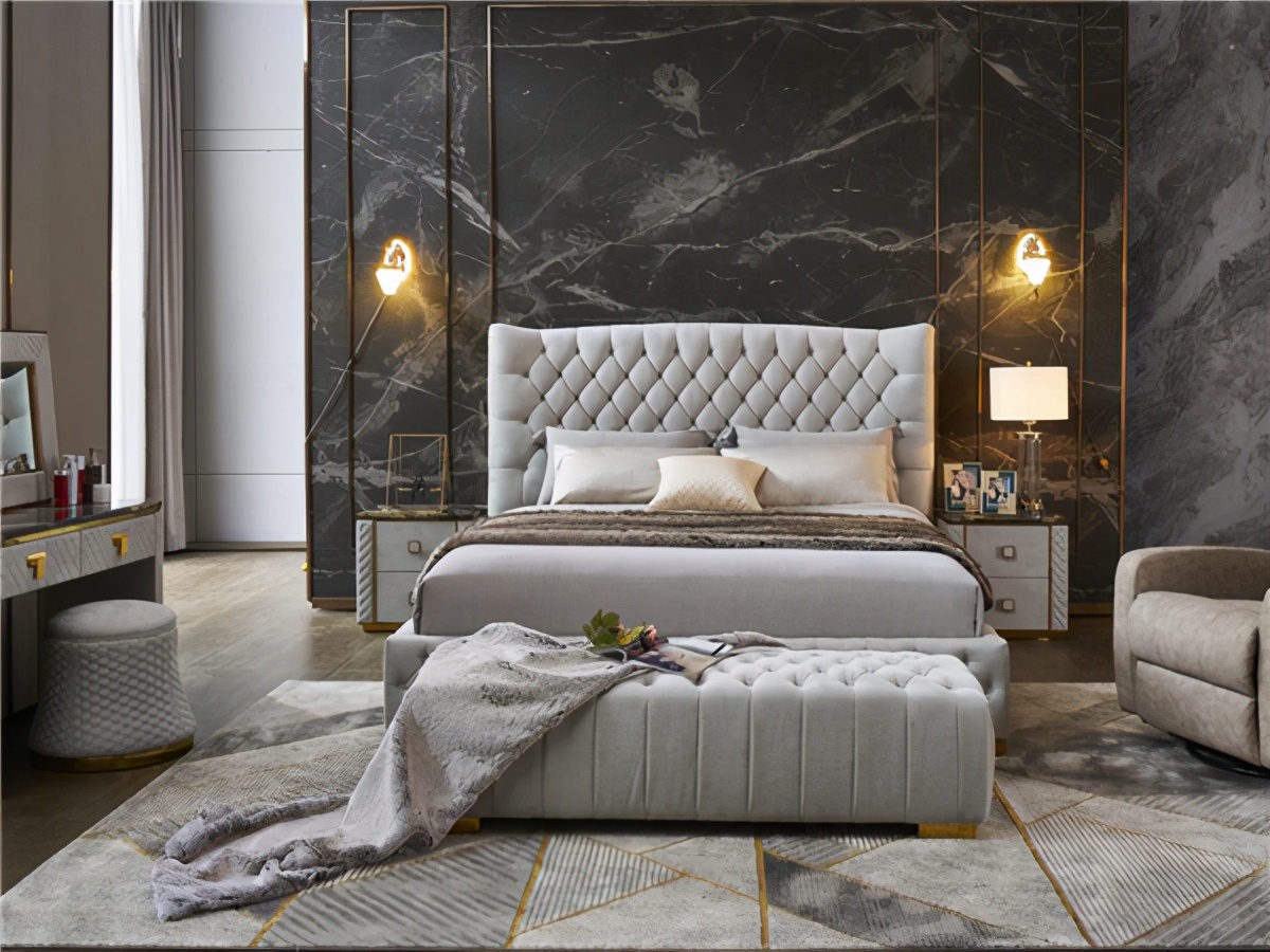 尚驰科技睡眠,尚驰睡眠体验馆