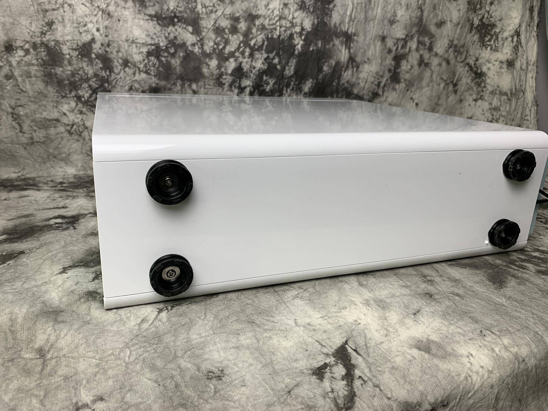 RO反渗透净水器怎么选？华凌800G净水器使用体验