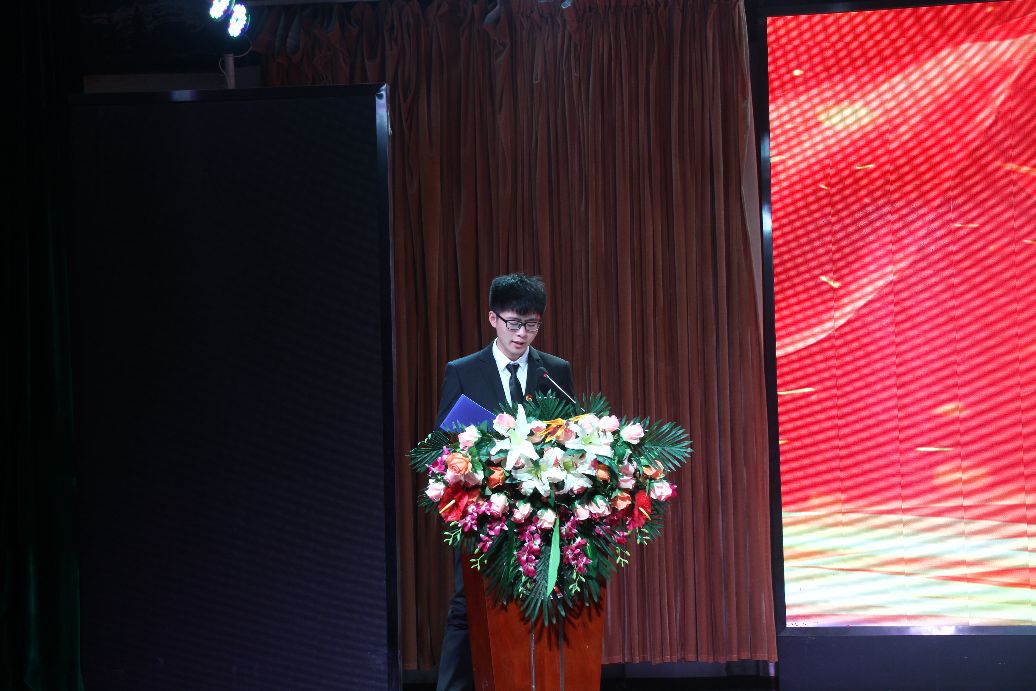 武昌理工学院有名的学生,武昌理工学院出来的高材生