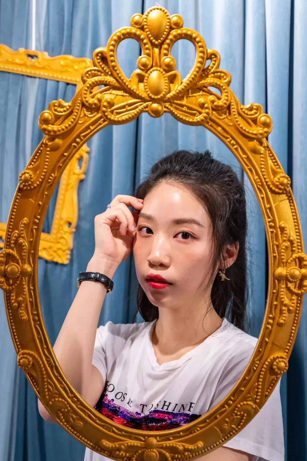 6月魔都哪些展览不能错过,魔都漫展六月紫色风暴