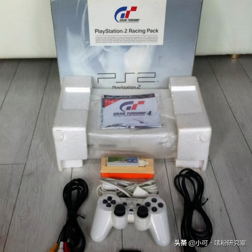 ps2机型和型号的区别,ps2模拟器怎么才能开启进阶选项