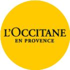 钟楚曦住酒店打扫,钟楚曦住酒店图片