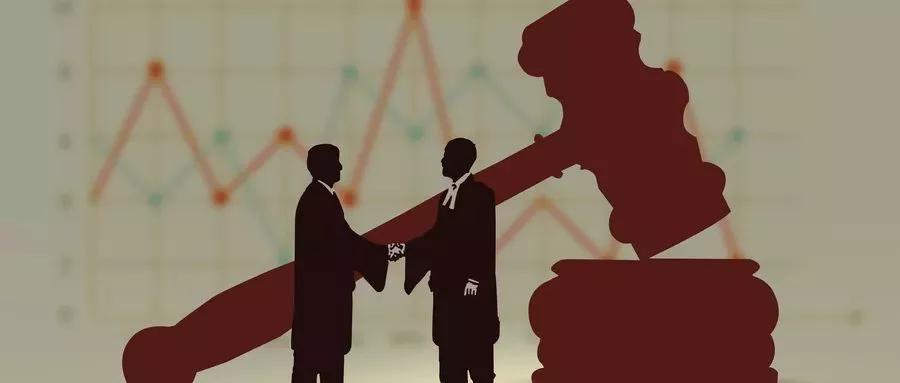 浅谈国际工程项目承包与管理,国际工程的项目策略