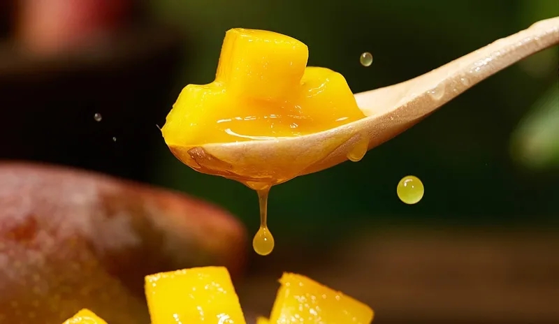 520第一次送女朋友什么礼物最用心,520送什么礼物给女友学生党