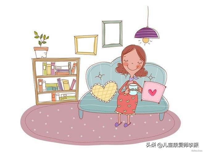 女性不孕最常见的原因是,可能导致女性不孕的原因有哪些