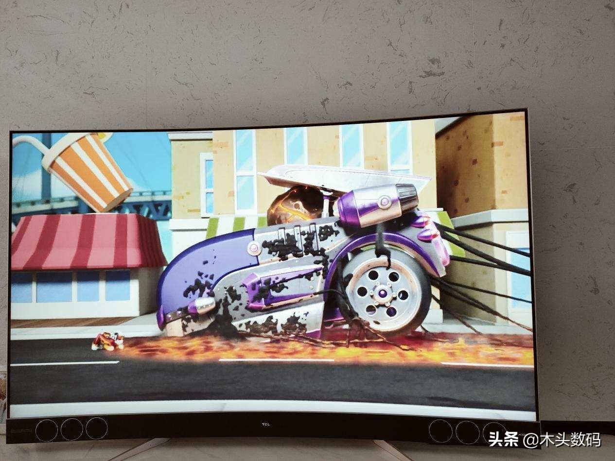 小火机顶盒测评,小米盒子测评