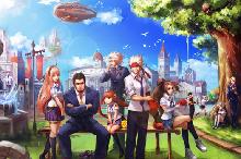 新版本dnf去哪里刷深渊,dnf最新深渊地图