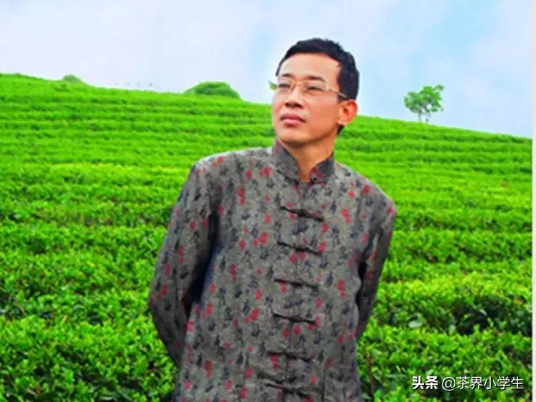 维维豆奶为什么冲散了,维维豆奶怎么又火了