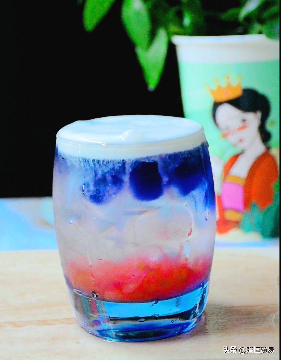 新手如何加盟奶茶店-山西奶茶加盟