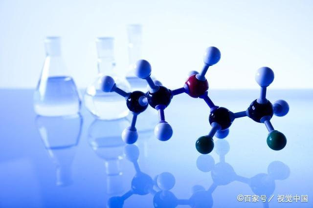 化学中科院和清华北大哪个好,化学最好的学校985大学排名