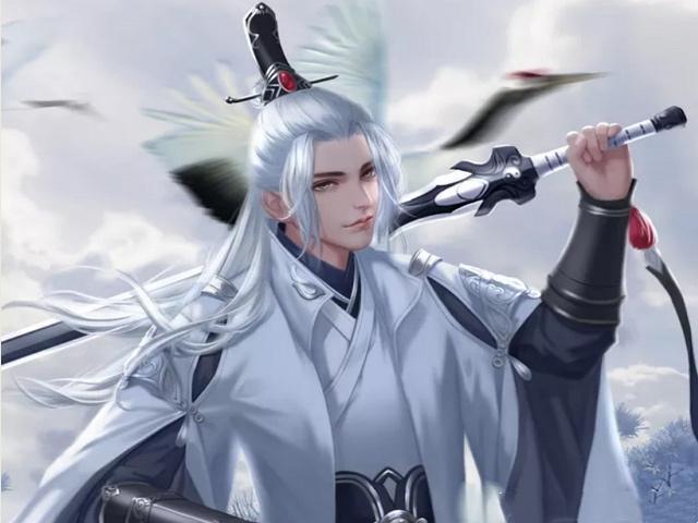 5本风格奇特的小说推荐,5本史诗奇幻的小说推荐