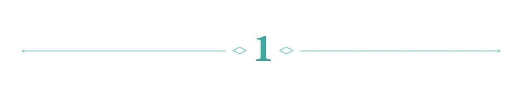 司法实践对《公司法》中高级管理人员身份的认定