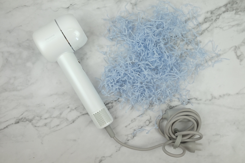 小米吹风机和追觅吹风机哪个好,小米专卖店有追觅吹风机