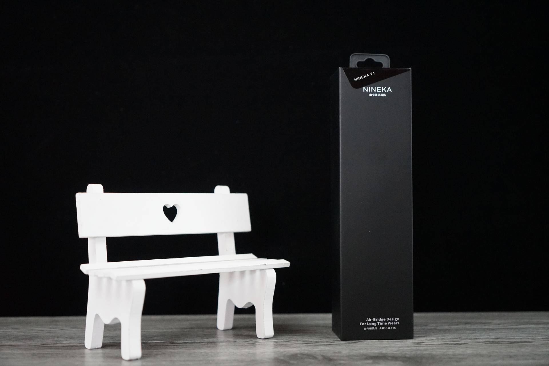 南卡蓝牙耳机测评cc3,分享感觉好用的蓝牙耳机南卡