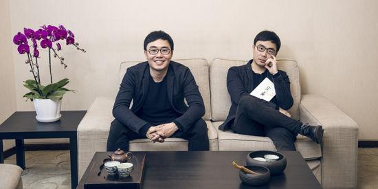 读皮囊一书有感,读《皮囊》有感