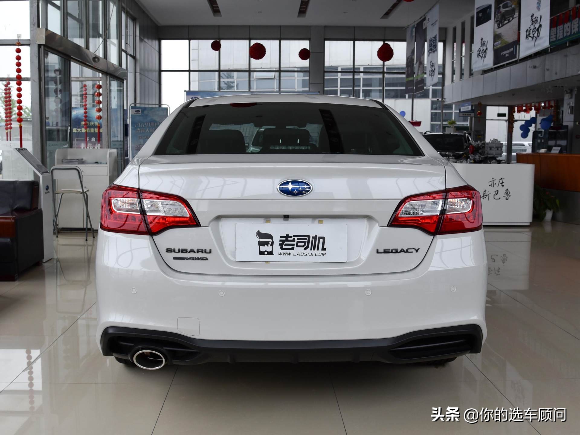 全系全时四驱的车,全系四驱汽车报价