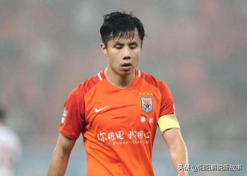 蒿俊闵德甲比赛视频,蒿俊闵留洋德甲集锦