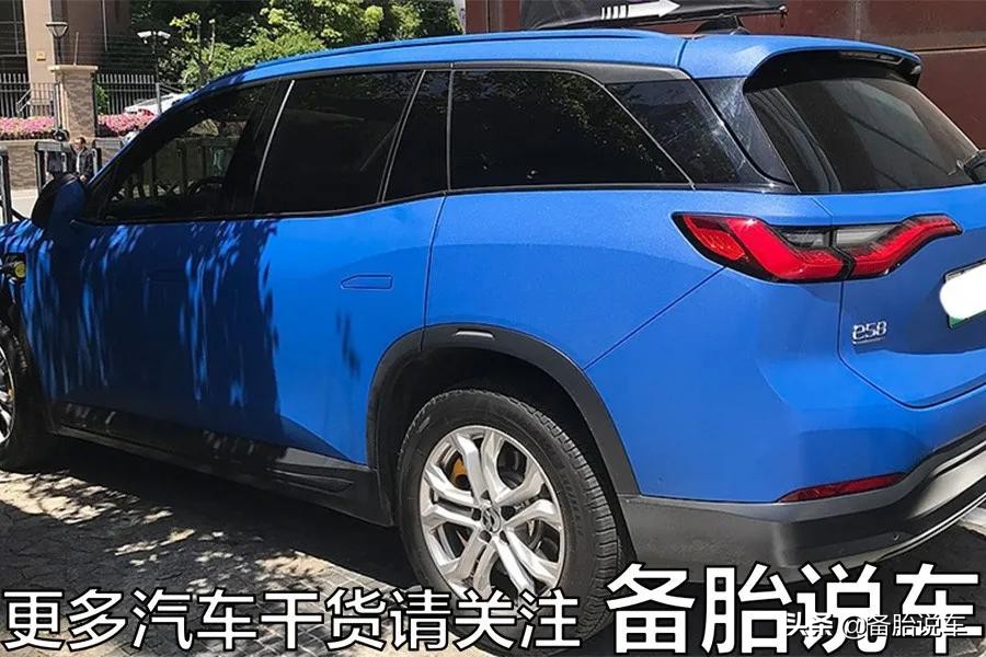 车电瓶亏电了怠速多久可以充起来,车子开不了又怕亏电