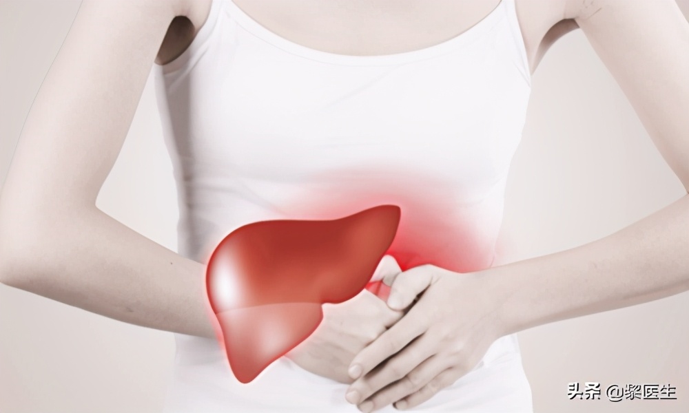 患有肝吸虫有什么症状,羊肝吸虫的征兆