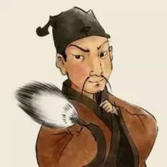 当水浒遇到西游记会怎么样,当水浒传遇上红楼梦