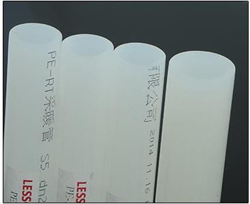 地暖中分集水器图解,地暖管的分水器