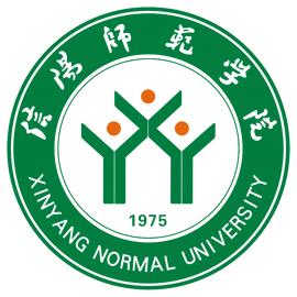 河南十三所高校,河南省13所师范院校排名