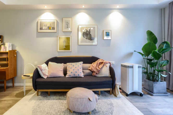 在淘宝上买家具可靠吗,淘宝上有哪些值得买便宜的家具