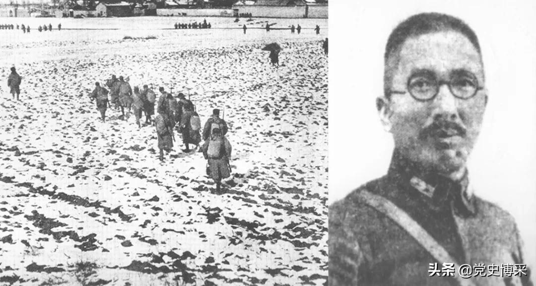 精忠报国时期的民族英雄,为国捐躯的民族英雄