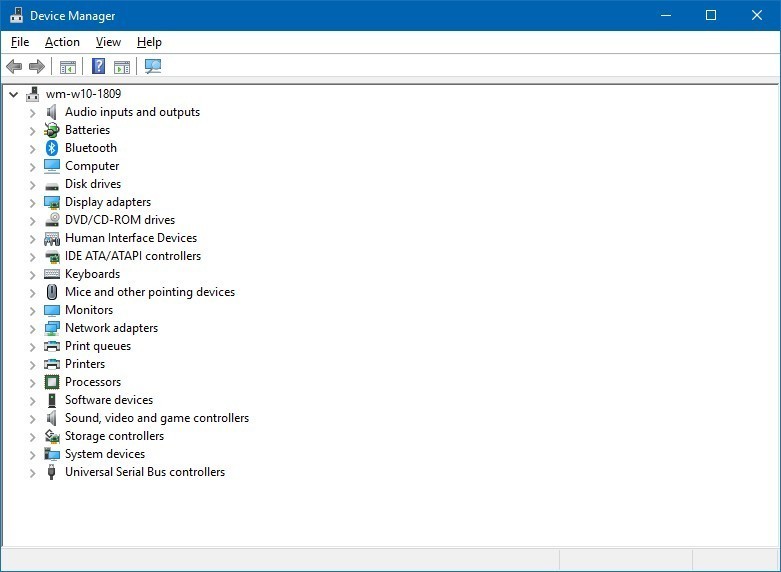 windows10如何开始装软件,windows10官方安装教程