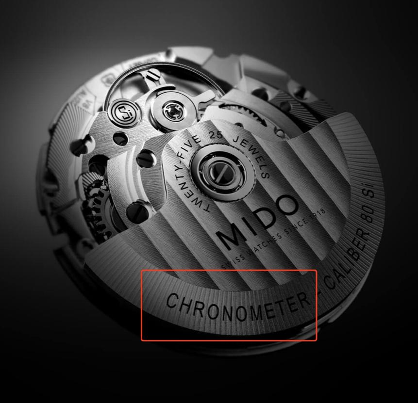 瑞士天文台认证是什么意思,机械手表检测是免费的吗