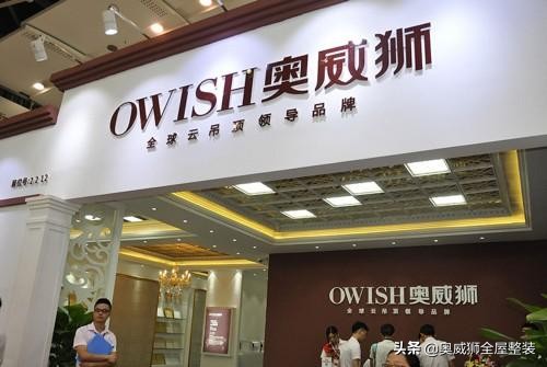 奥威狮集成墙板多少钱一平方,奥威狮集成墙面厂家