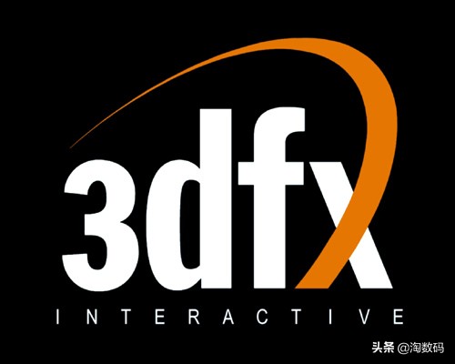 谨此文祭奠那些曾经的图形显示卡品牌：3Dlabs、Matrox、3dfx、S3