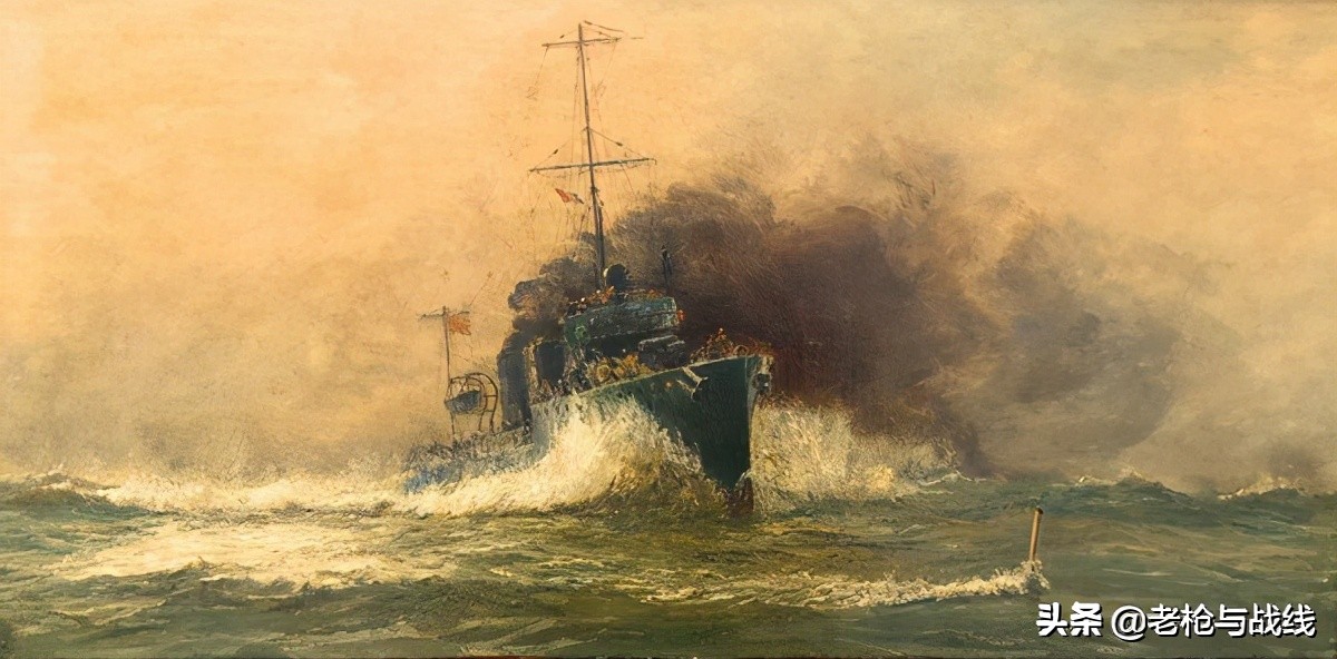 鐜颁唬鎴樿埌缁樼敾,杩戜唬鎴樿埌缇庢湳浣滃搧