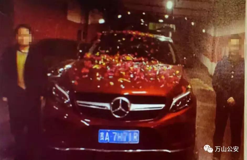 公安破获合同诈骗案件简报,破获一起特大诈骗案