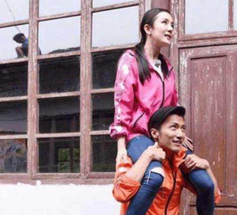 520即将到来你想好怎样告白了吗,520怎么套路男朋友要位置给他惊喜