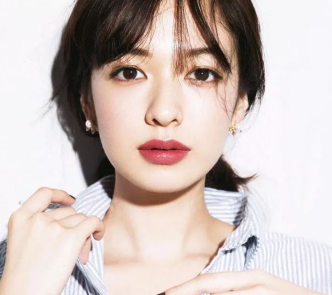 日本整容真的很好吗,日本整容vs韩国整容图片对比