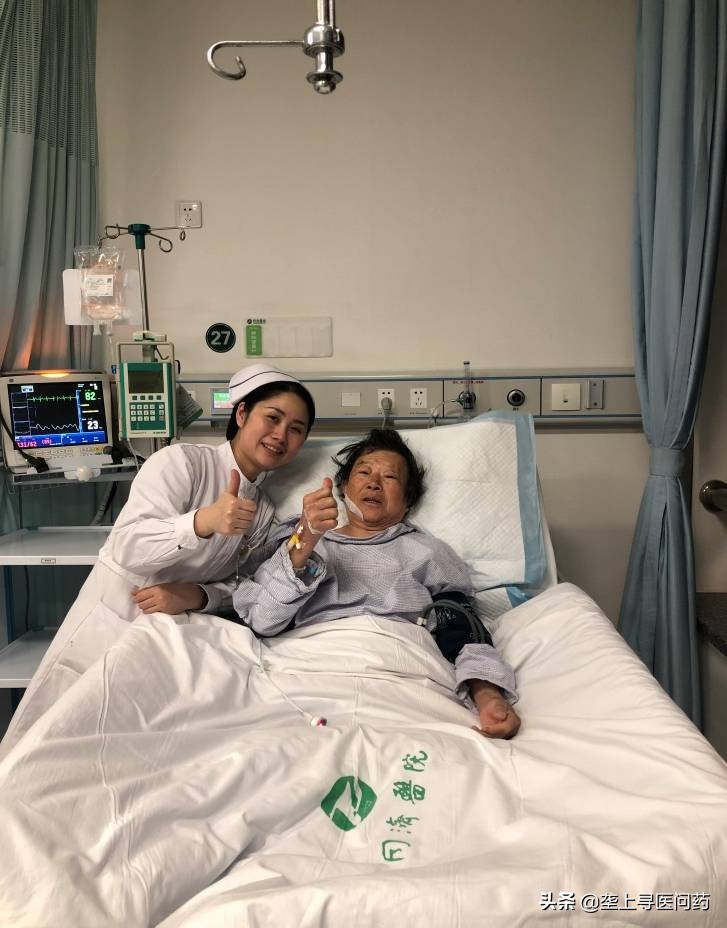 武汉市同济医院神经内科,武汉同济三叉神经手术