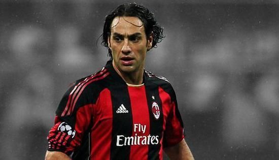 天下足球三十大催泪文案,天下足球催泪文案足球解说员