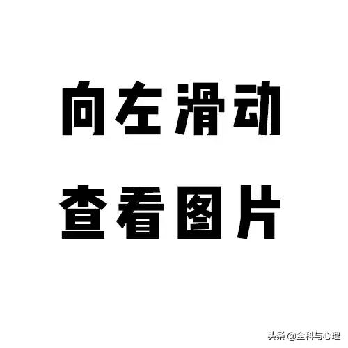 手上手臂起小水泡很痒是怎么回事,手上小水泡抓破了烂了一大片