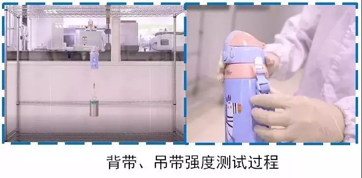 儿童口碑最好的保温杯十大排名,儿童保温杯推荐评测第一名