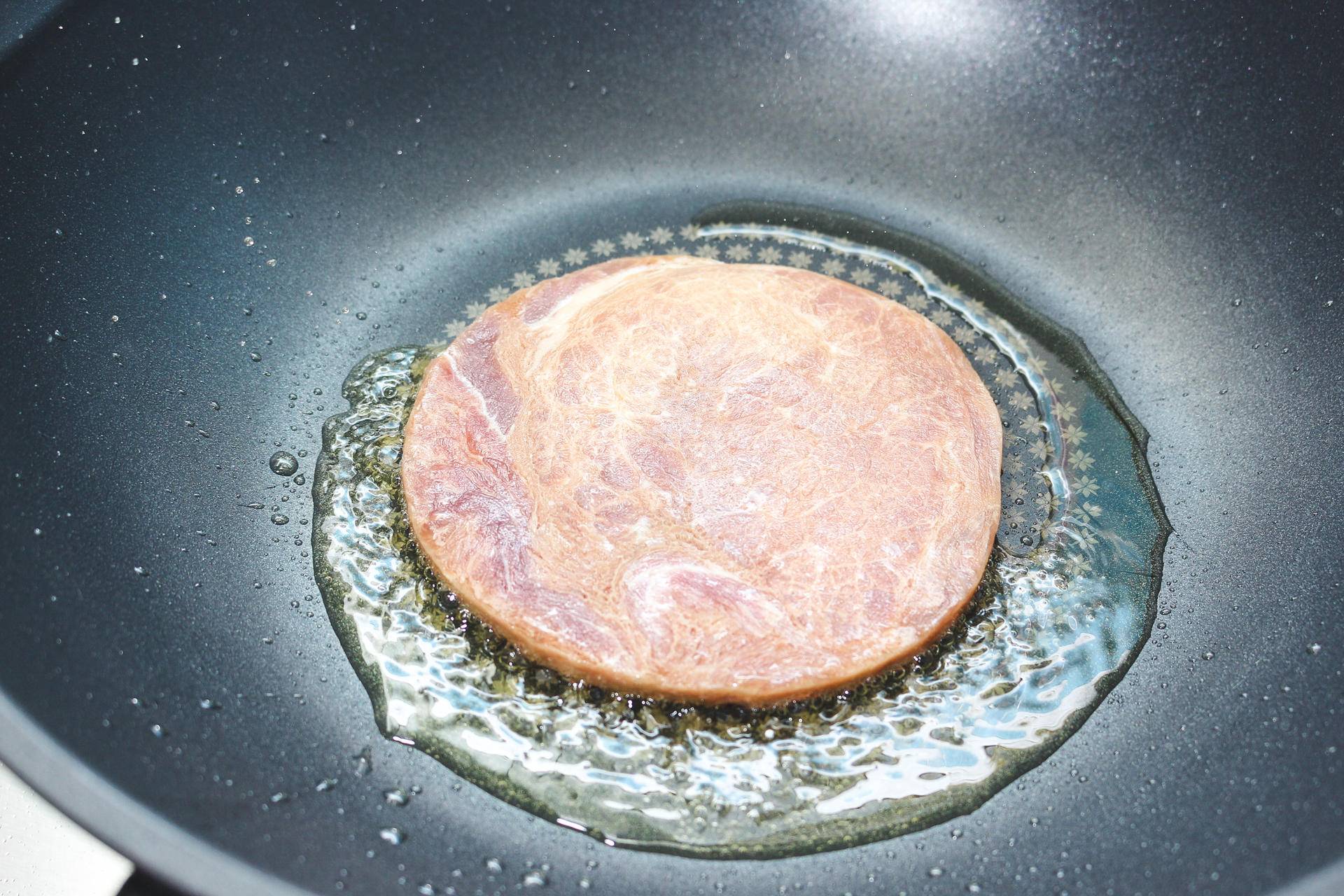 大希地牛排和天海藏牛排哪家好,西肴纪牛排和大希地牛排哪个好吃