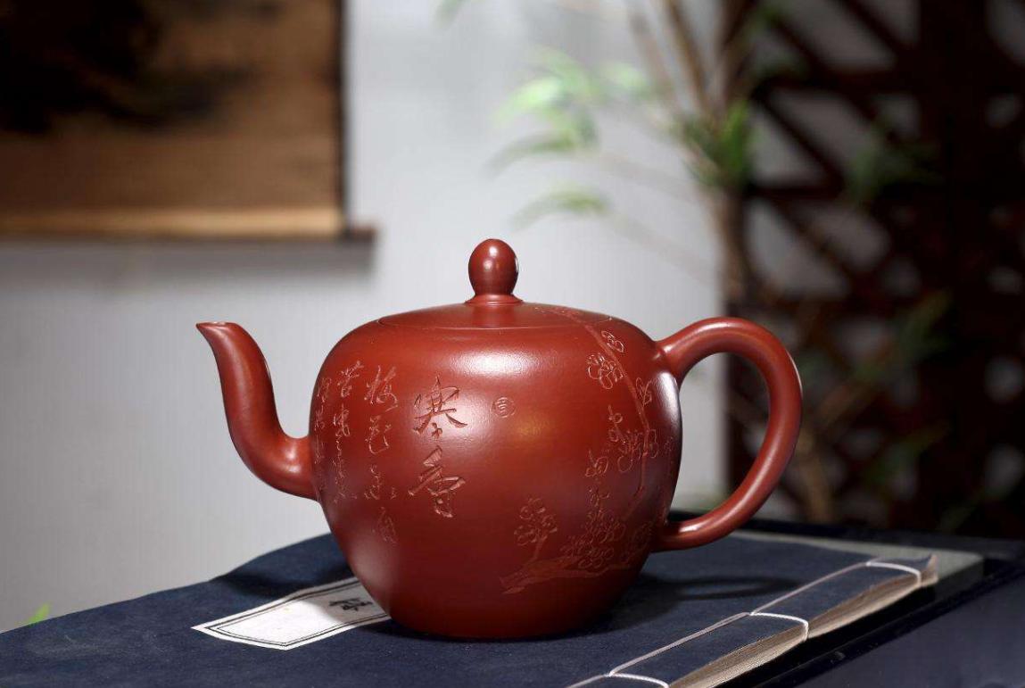 紫砂壶泥料价格一览表,紫砂壶不同价格区间