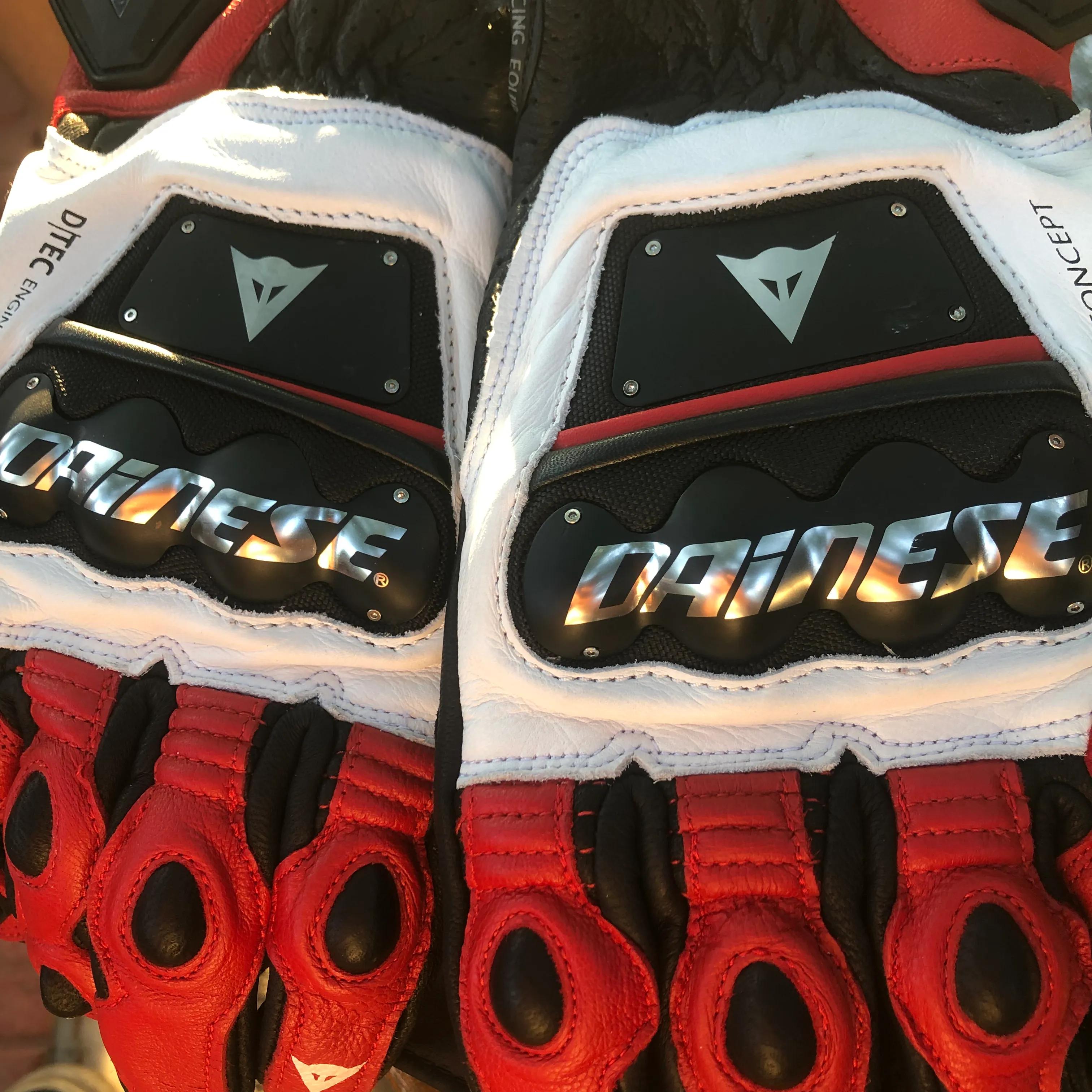 初级入门长时间骑行推荐的机车,刚入坑摩托车的新手一般叫什么