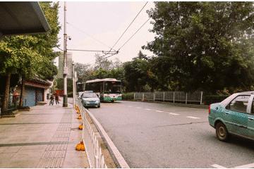 在武汉必做的20件事,不骗人成不了大事