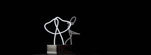 送福利送好运,送福利送红包