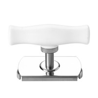 死扣的解开技巧,死扣的解开技巧塑料袋