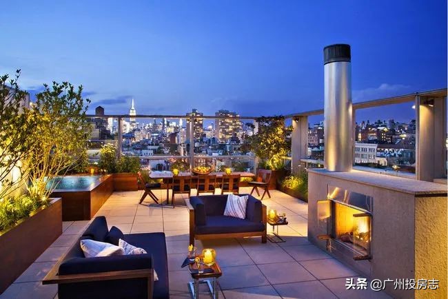 商品房楼顶漏水怎么补救最佳,顶楼漏水维修费谁承担