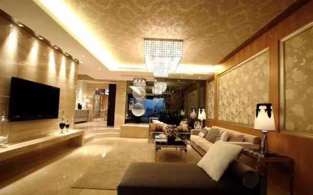 卧室壁纸怎么挑选,如何挑选壁纸图案