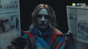 相声新势力戏精的诞生,戏精的诞生群魔乱舞视频