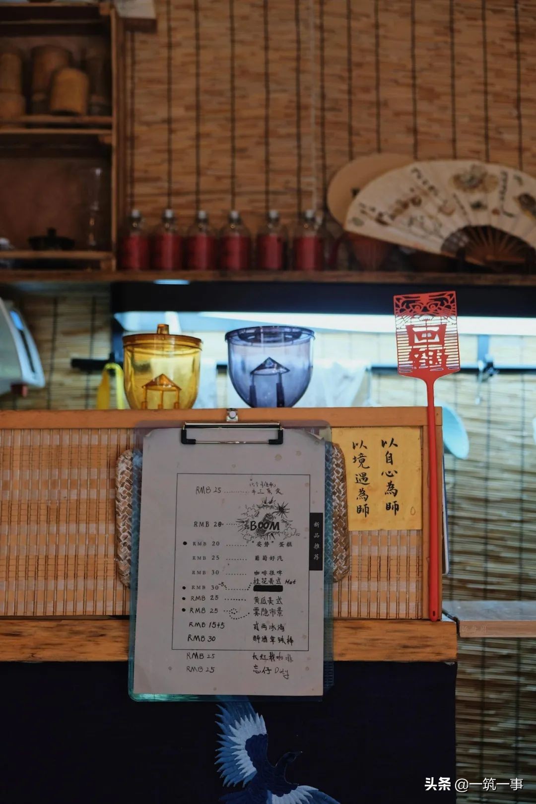 重庆咖啡馆,重庆有格调的咖啡馆